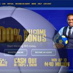 How to Register & Bet on Betking Kenya – betking.co.ke