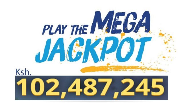Sportpesa MEGA Jackpot Weekend Games Tips January 02 2021