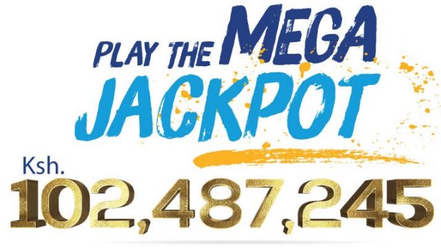 Sportpesa MEGA Jackpot Weekend Games Tips January 09 2020