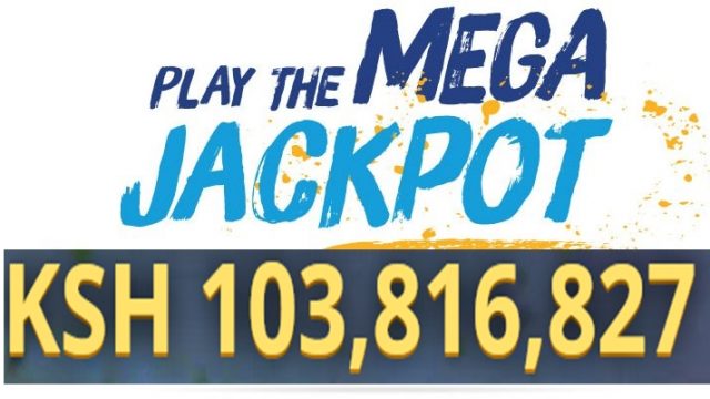 Sportpesa MEGA Jackpot Weekend Games Tips January 16 2021