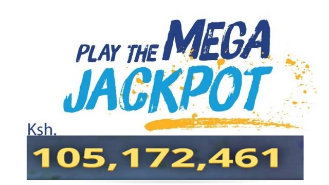 Sportpesa MEGA Jackpot Weekend Games Tips January 23 2021