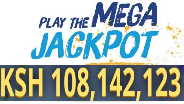 Sportpesa MEGA Jackpot Weekend Games Tips February 06 2021