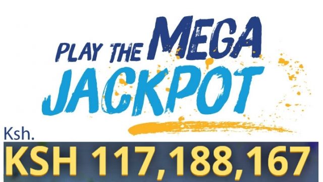 Sportpesa MEGA Jackpot Weekend Games Tips April 03 2021