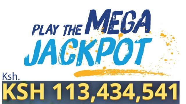 Sportpesa MEGA Jackpot Weekend Games Tips March 13 2021