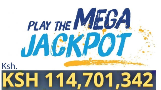 Sportpesa MEGA Jackpot Weekend Games Tips March 20 2021