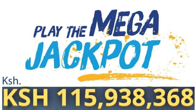 Sportpesa MEGA Jackpot Weekend Games Tips March 27 2021