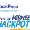 April 21 2021 sportpesa jackpot weekly