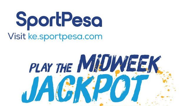 April 21 2021 sportpesa jackpot weekly