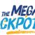 Sportpesa MEGA Jackpot Weekend Games Tips