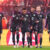Champions League - Group A - FC Copenhagen v Bayern Munich tips 2023
